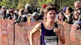Mount Gilead ready to defend its state championship in Division III boys cross country