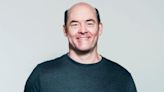 'The Office,' 'Anchorman' star to perform at Mohegan Sun: Why Koechner loves performing