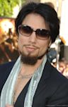 Dave Navarro