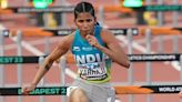 Paris Olympics: Can Jyothi Yarraji and the 4x400m relay quartets emulate Neeraj Chopra?