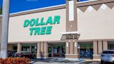 5 Best Mother’s Day Items To Buy at Dollar Tree While on a Budget