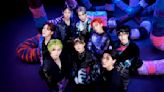 ATEEZ Announce 2024 North American Tour: How to Get Tickets