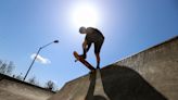 Everybody wants a skate park in Mill City. But they can't agree on where