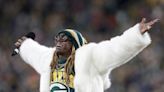 Former Oklahoma State star Doug Gottlieb gaining fans at Green Bay, including Lil Wayne