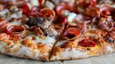 Pizza joint Fortunate Son furthers new vision for downtown Garland