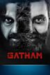 Gatham