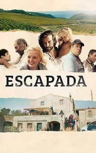 Escapada