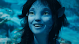 Box Office: ‘Avatar: The Way of Water’ Breathes in $53 Million Opening Day
