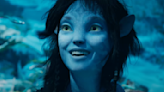 ‘Avatar: The Way of Water’ on Track to Open to $150 Million to $175 Million