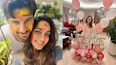 Sidharth Malhotras Heartfelt Birthday Wish For Kiara Advani: Youre the Kindest Soul I Know