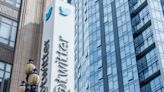 針對蓄意的仇恨言論攻擊，Twitter 已刪除 1,500 個帳戶