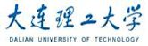 Dalian University of Technology