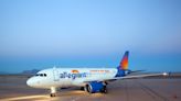 Allegiant launches 2 new seasonal flights from Sarasota Bradenton International Airport