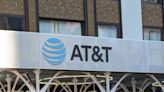 FCC issues $200 million fine to AT&T and other large US carriers