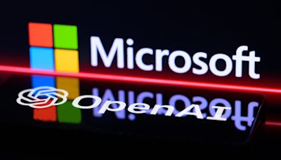 Microsoft risks billions in fines as EU investigates its generative AI disclosures