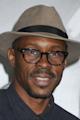 Wood Harris