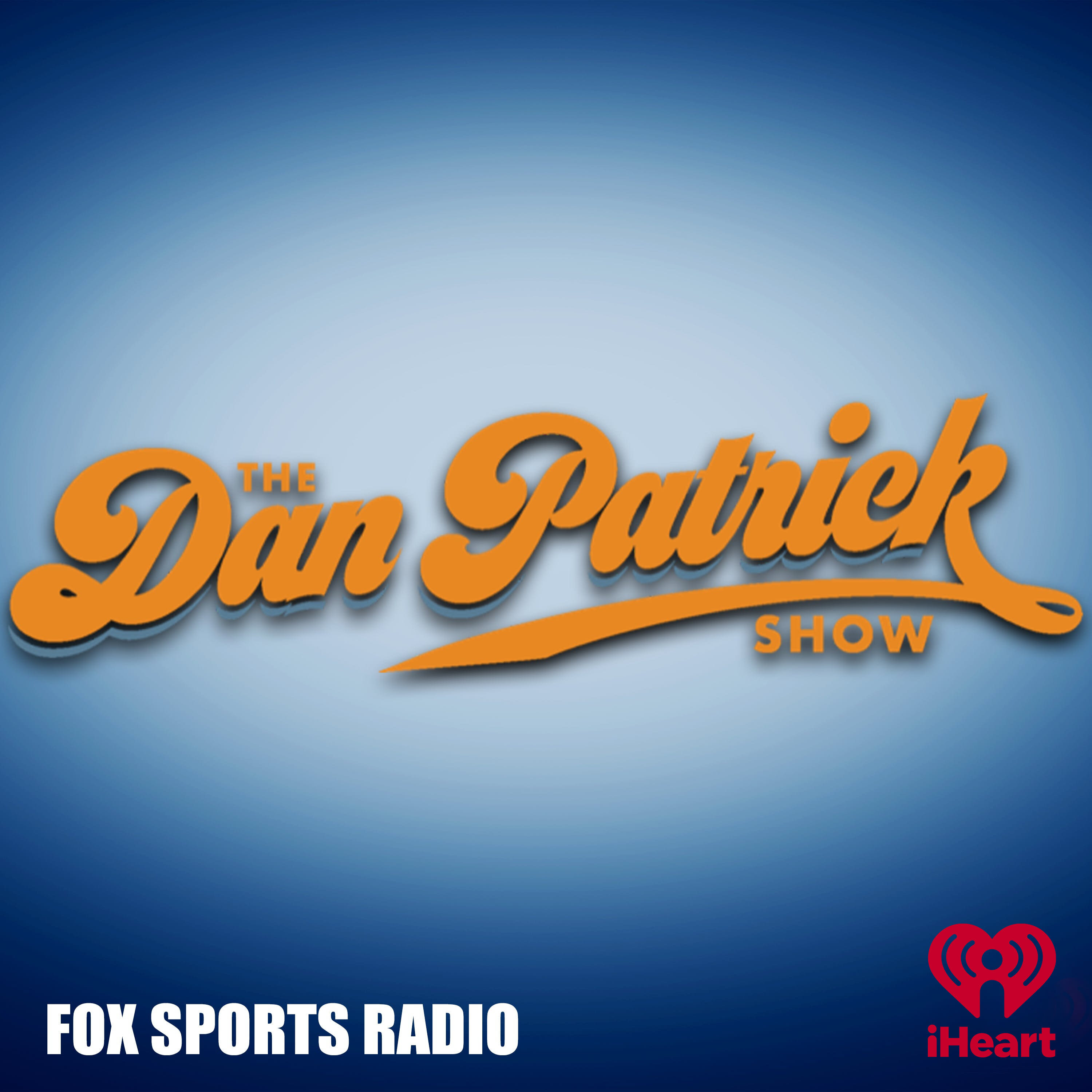 Hour 3 - Immediate NFL Draft Impact | FOX Sports Radio | The Dan Patrick Show