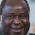 Tito Mboweni