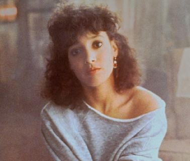 'Flashdance' Soundtrack: A Look at the Songs That Made It the Ultimate '80s Dance Movie