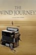 The Wind Journeys