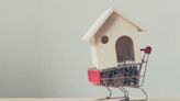 Borrowers could save $76K over mortgage lifetime by shopping: LendingTree - HousingWire