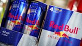 Trio to lead energy-drinks giant Red Bull after co-founder's death