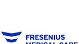 Is Fresenius Medical Care AG. KGaA (FMS) Too Good to Be True? A Comprehensive Analysis of a ...