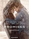 Promises (2021 film)