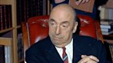 Experts found Chilean poet Pablo Neruda was poisoned, nephew says