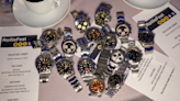 Forget the Market. Watch Collecting Is Entering Its Golden Age.