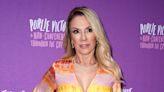 Ramona Singer Is ‘Distraught’ After N-Word Controversy, Plans to ‘Lay Low’
