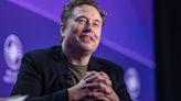 Elon Musk threatens to ban iPhones and Macs at his companies