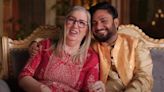 90 Day Fiancé : Honeymooners Jenny and Sumit Vow to Start a 'New Life' After Being Disowned