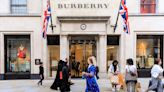 BUSINESS LIVE: Burberry profits slump; Imperial lifted by price hikes
