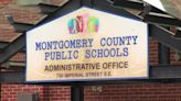 Montgomery Co. Public Schools release statement after third-party review of Blacksburg student deaths