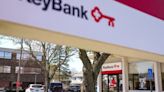 Activists call out KeyBank's investment in Israel Bonds