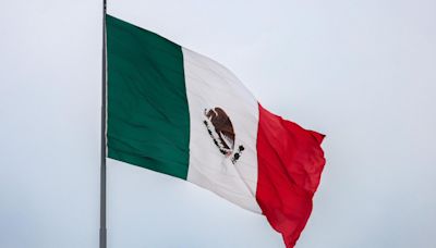 Claudia Sheinbaum y Xóchitl Gálvez, las candidatas que conseguirán que México lo presida una mujer
