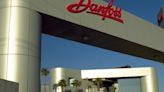 Destaca Monterrey en el futuro de empresa danesa Danfoss