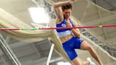 Some of nation’s best athletes in Lexington this week for NCAA Outdoors qualifying