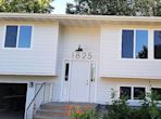 1825 Masterson Ave, Bismarck ND 58501