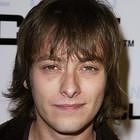 Edward Furlong