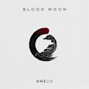 Blood Moon (EP)