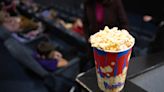 El desconocido origen mexicano del ‘snack’ más consumido en los cines de todo el mundo