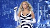 ‘A, Bey, C’: The Cutest Beyoncé Alphabet Book Is Coming & You Can Pre-Order It Now