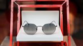 Can Ray-Ban Owner EssilorLuxottica Make Supreme Cool Again?