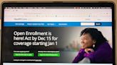 When is open enrollment for health insurance 2023? What to know about Medicare, ACA plans