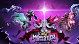5 meta teams for Monster Never Cry