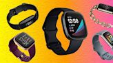 The Best Fitbit for Seniors of 2023