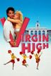 Virgin High