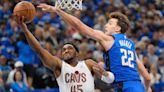 Not enough: Orlando Magic beat Cleveland Cavaliers 103-96 to force Game 7 on Sunday